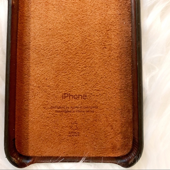 Bundle of 2 iPhone 7 cases - Picture 5 of 5